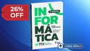 LIVRO: Informática para Concursos com 772 Questões Comentadas + Curso Bônus (2ª edição)